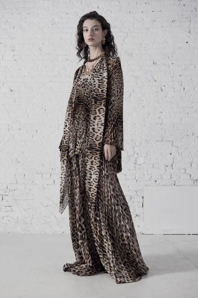 Look 42
